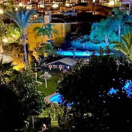 In La Reserva De Marbella